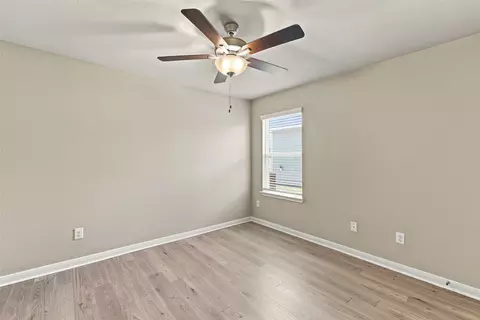 Bedroom - 3228 Dottavio Rd, Lorena, TX 76655 photo 6 of 6