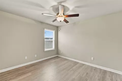 Bedroom - 3228 Dottavio Rd, Lorena, TX 76655 photo 4 of 6