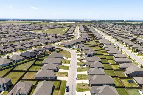 View/Area - 3228 Dottavio Rd, Lorena, TX 76655 photo 2 of 6