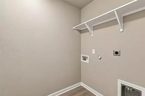 Other - 3228 Dottavio Rd, Lorena, TX 76655 photo 2 of 4