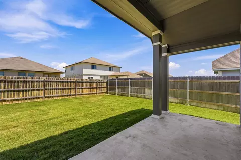 Other - 3228 Dottavio Rd, Lorena, TX 76655 photo 4 of 4