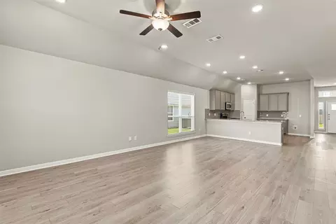 Living - 3228 Dottavio Rd, Lorena, TX 76655 photo 2 of 4