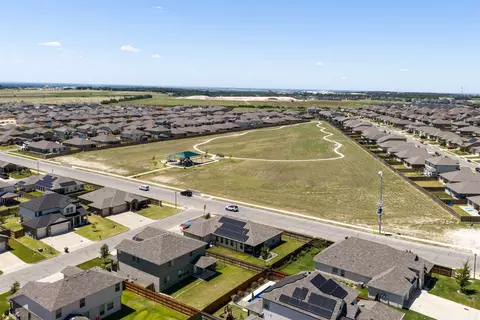 View/Area - 3228 Dottavio Rd, Lorena, TX 76655 photo 3 of 6
