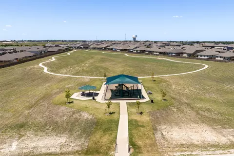 View/Area - 3228 Dottavio Rd, Lorena, TX 76655 photo 5 of 6