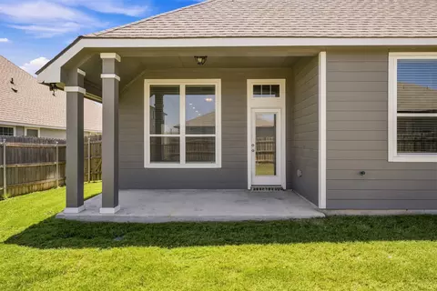 Other - 3228 Dottavio Rd, Lorena, TX 76655 photo 3 of 4