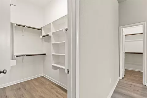 Entry Way - 3228 Dottavio Rd, Lorena, TX 76655 photo 1 of 1