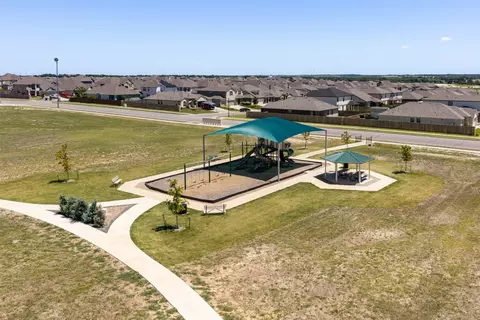 View/Area - 3228 Dottavio Rd, Lorena, TX 76655 photo 6 of 6