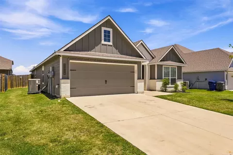 Exterior - 3228 Dottavio Rd, Lorena, TX 76655 photo 6 of 6
