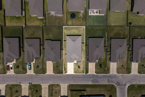View/Area - 3228 Dottavio Rd, Lorena, TX 76655 photo 1 of 6
