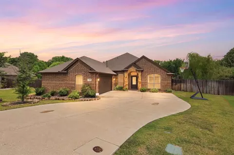 1538 Petaluma Dr, Rockwall, TX 75087
