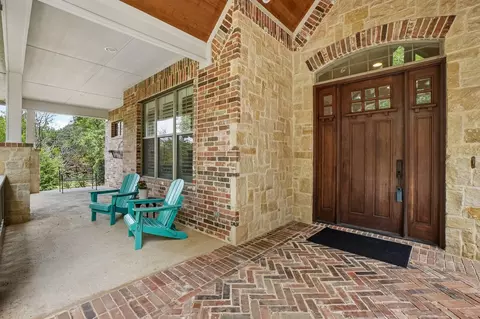 6407 Meadowcrest Ln, Flower Mound, TX 75022