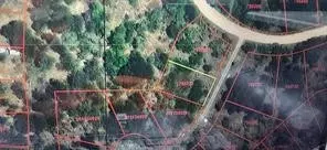 00 Meadow Ct, Runaway Bay, TX 76426