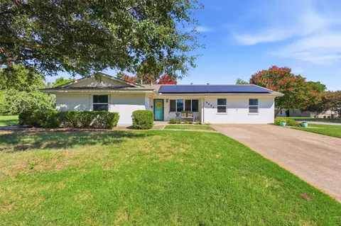 5650 Westhaven Dr, Fort Worth, TX 76132