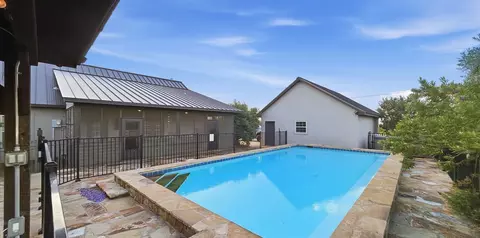 4088 Hells Gate Loop, Strawn, TX 76475 photo 5