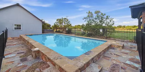 4088 Hells Gate Loop, Strawn, TX 76475 photo 30