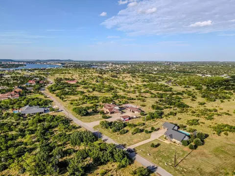 4088 Hells Gate Loop, Strawn, TX 76475 photo 38