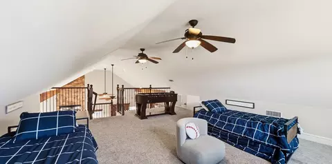 4088 Hells Gate Loop, Strawn, TX 76475 photo 16