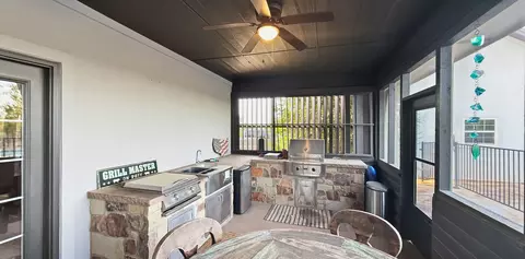 4088 Hells Gate Loop, Strawn, TX 76475 photo 28