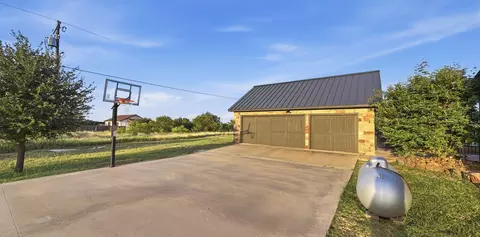 4088 Hells Gate Loop, Strawn, TX 76475 photo 33
