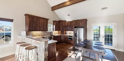 4088 Hells Gate Loop, Strawn, TX 76475 photo 12