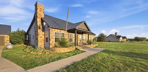 4088 Hells Gate Loop, Strawn, TX 76475 photo 9
