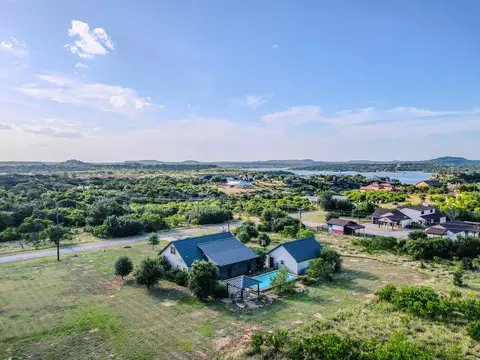 4088 Hells Gate Loop, Strawn, TX 76475 photo 35