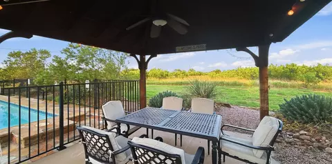 4088 Hells Gate Loop, Strawn, TX 76475 photo 32
