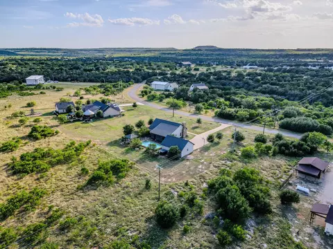 4088 Hells Gate Loop, Strawn, TX 76475 photo 36