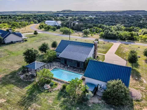 4088 Hells Gate Loop, Strawn, TX 76475 photo 4