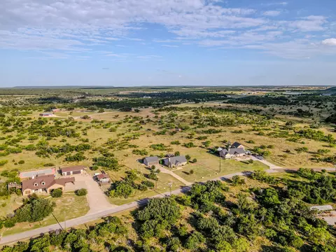 4088 Hells Gate Loop, Strawn, TX 76475 photo 37