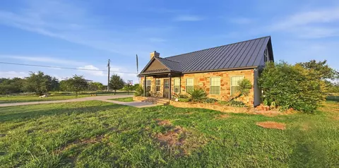 4088 Hells Gate Loop, Strawn, TX 76475 photo 8
