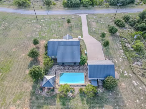 4088 Hells Gate Loop, Strawn, TX 76475 photo 6