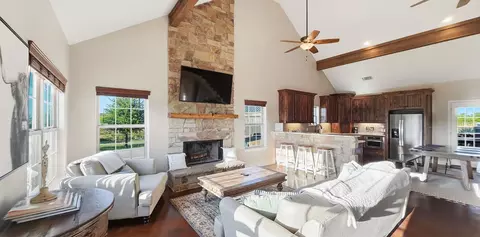 4088 Hells Gate Loop, Strawn, TX 76475 photo 11