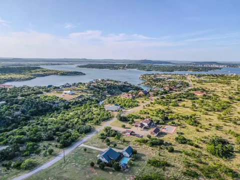 4088 Hells Gate Loop, Strawn, TX 76475 photo 1