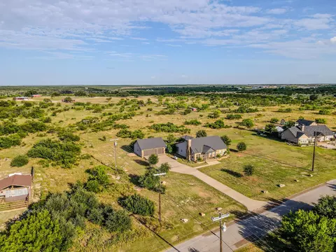4088 Hells Gate Loop, Strawn, TX 76475 photo 2