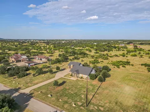 4088 Hells Gate Loop, Strawn, TX 76475 photo 7