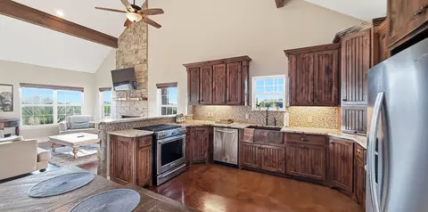 4088 Hells Gate Loop, Strawn, TX 76475 photo 13