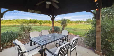 4088 Hells Gate Loop, Strawn, TX 76475 photo 31