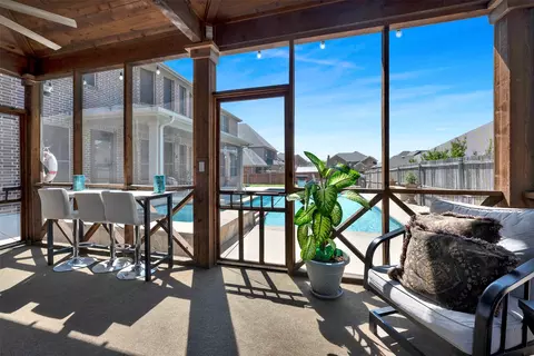 3925 Martha Ave, Sachse, TX 75048