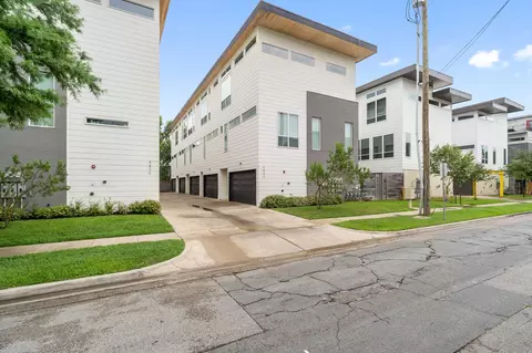 5802 Lindell Ave #102, Dallas, TX 75206