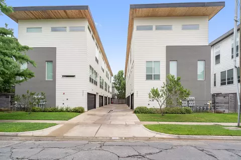 5802 Lindell Ave #102, Dallas, TX 75206