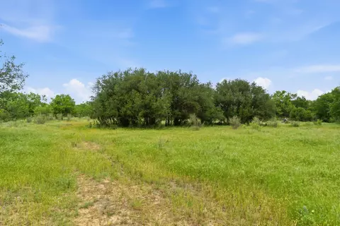 141 Ac Fm 880, Moran, TX 76464