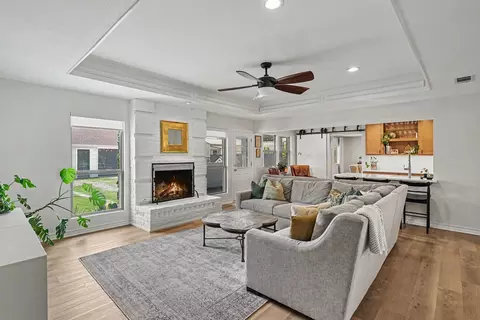 708 Summer Pl, Murphy, TX 75094