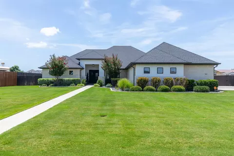 109 Dorado Ct, Abilene, TX 79602