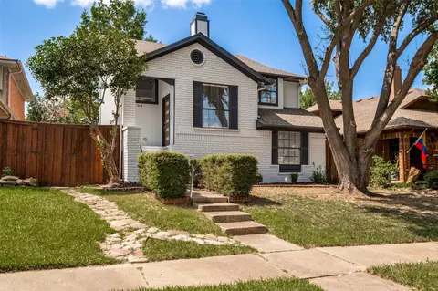 1618 San Francisco St, Carrollton, TX 75007