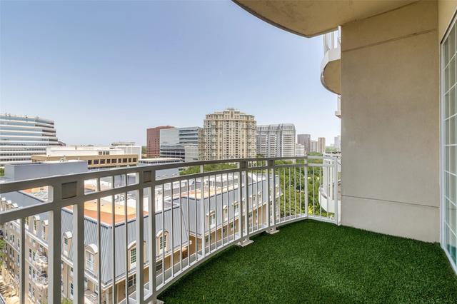 3225 Turtle Creek Blvd #1134, Dallas, TX 75219