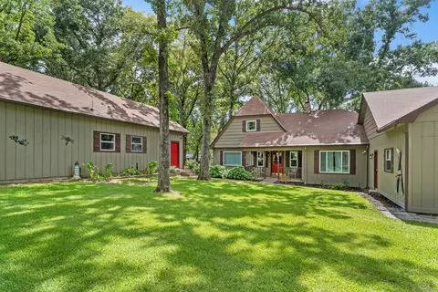 103 Deer Island Rd, Mabank, TX 75156