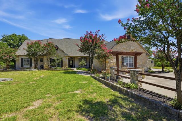 1253 Goforth Rd, Fort Worth, TX 76126