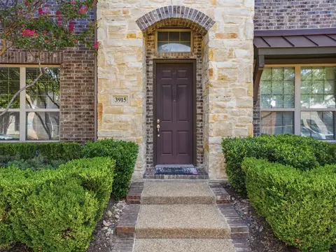 3915 Cascade Sky Dr, Arlington, TX 76005