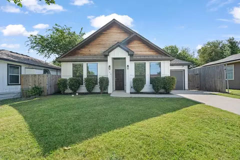 106 12 Cook St, Waxahachie, TX 75165
